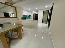 Hình ảnh Bán can hộ cao cấp Riverside Residence 147m, phú mỹ hưng, quận 7