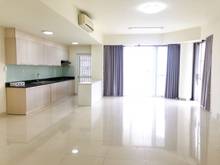 Hình ảnh cô bán Trang Chủ MB66.COM / Đăng Ký Tặng 66K riverpark lầu 4 view nhà phố phạm thái bường, quận 7