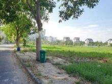 Hình ảnh Mở bán 20 lô đất đường Nguyễn Thị Búp,Hiệp Thành,Quận12,giá1tỷ650/80m2