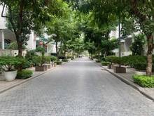 Hình ảnh Cho thuê liền kề Imperia Garden Nguyễn Tuân 180m2 5 tầng 1 hầm 60tr