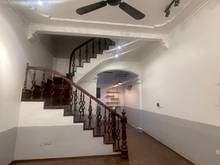 Hình ảnh Cho thuê nhà ngõ 230 Định Công Thượng 50m2 4 tầng 4 ngủ 15 triệu/tháng