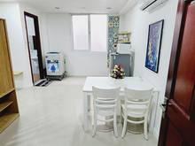 Hình ảnh Mb6623 nạp rút nhanh chóng dịch vụ 1 phòng ngủ - 40m2 - gần Sân bay Quận Tân Bình