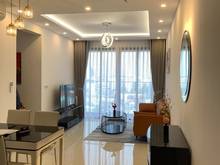 Hình ảnh Mb6623 nạp rút nhanh chóng cao cấp ONE VERANDAH Giá Tốt
