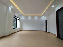 Hình ảnh Bán nhà Đại Mỗ, gần ngã tư Vạn Phúc, ô tô đỗ 30m, giá chỉ 4.1 tỷ!
