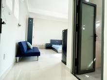 Hình ảnh khai trương Trang Chủ MB66.COM / Đăng Ký Tặng 66K dịch vụ full nội thất ở quận Bình Thạnh