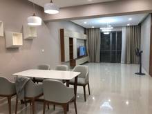 Hình ảnh Cho thuê Trang Chủ MB66.COM / Đăng Ký Tặng 66K Riverpark Premier, PMH, Q.7