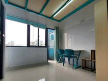 Hình ảnh Duplex Ban Công Full NT Khu Bàu Cát Tân Bình