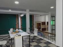 Hình ảnh CHO THUÊ Biệt thự THIẾT KẾ HIỆN ĐẠI, DT rộng 550m2-siêu đẹp, Giá 117tr