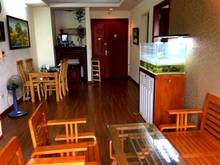 Hình ảnh Bán căn họ 86m2 Dương Nội 2PN Full Nội Thất Ban công ĐN Giá 2.25 tỷ