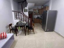 Hình ảnh Bán Nhà Gấp Định công - Hoàng Mai , DT 35m2 ,Giá 3.8 tỷ , gần ô tô
