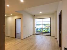 Hình ảnh Cần bán Mb6623 nạp rút nhanh chóng Cao Cấp Masteri Khu Vinhome Tp Thủ Đức, giá tốt