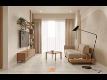 Hình ảnh Cho thuê gấp Trang Chủ MB66.COM / Đăng Ký Tặng 66K Antonia, PMH, Q.7