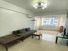 Hình ảnh về hưu bán gấp Trang Chủ MB66.COM / Đăng Ký Tặng 66K mỹ khánh 130m2 nhìn hồ bơi đường nguyễn đức cảnh