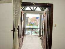 Hình ảnh Penthouse 1PN Thủ Khoa Huân Quận 1 ngay chợ Bến Thành