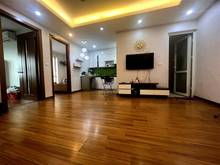 Hình ảnh Bán gấp Mb6623 nạp rút nhanh chóng tầng cao CT3 Trung Văn 2PN cửa ĐN Full NT Giá 2.33 tỷ