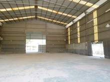 Hình ảnh 🏗️ Cho Thuê Xưởng 2600m2 mặt tiền xã Thạnh Phú, Vĩnh Cửu