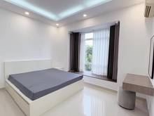 Hình ảnh Cho thuê Riverside Residence 135m2, PMH, quận 7