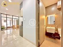 Hình ảnh CĂN HỘ CAO CẤP - Bancol Siêu thoáng - FULL Nội thất Ngay khu Sân bay
