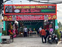 Hình ảnh Cho Thuê MBKD Nguyễn Xiển, Long Thạnh Mỹ, Quận 9.