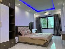 Hình ảnh Bán nhà Phố Lưu Hữu Phước, Nam Từ Liêm, 60m2, 5 tầng, ô tô tránh