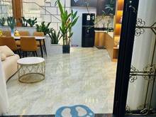 Hình ảnh Bán nhà đường Nguyễn Trung Trực,Bình Thạnh,40m2,giá 2tỷ8,sổ riêng.