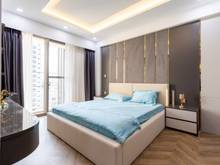 Hình ảnh Cần bán nhanh căn hộ cao cấp Symphonia, Midtown, PMH, Q.7