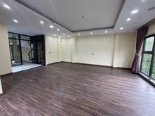 Hình ảnh văn phòng mỹ đình diện tích thông sàn 45m2 sử dụng vào ngay