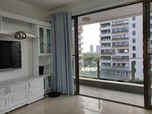 Hình ảnh Bán The Panorama 140m2, PMH, Q.7