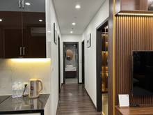 Hình ảnh Mb6623 nạp rút nhanh chóng 3 PN tuyệt đẹp tại Hoàng Huy Grand Tower