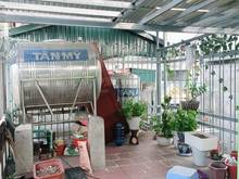 Hình ảnh Bán nhà Ngõ Bạch Mai, Hai Bà Trưng, 46m2, ô tô gần, giá 3 tỷ 95.
