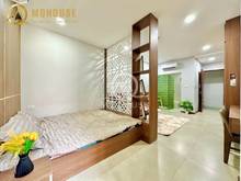 Hình ảnh Cho Thuê Căn Hộ_Đường Lê Văn Sỹ_Quận Tân Bình