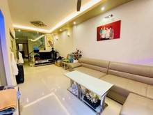 Hình ảnh Lên sóng siêu phẩm ngay Nguyễn Thượng Hiền,P5,Quận 3,giá2tỷ2/60m2