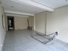 Hình ảnh mặt bằng kinh doanh mặt tiền Tôn thất thuyết Quận 4