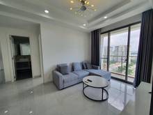 Hình ảnh Bán  Hưng Phúc Residence, 78m2, lầu cao, view thoáng, giá tốt.