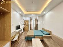 Hình ảnh ✅TRỐNG SẴN CĂN HỘ STUDIO 1PN_Xô Viết Nghệ Tĩnh Bình Thạnh