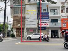 Hình ảnh 💥 Cho thuê nhà Mặt Tiền- MBKD- Đường Võ Thị Sáu- nhà mới 3 lầu- 26TR