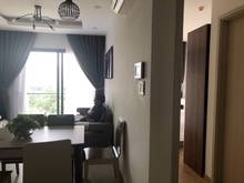 Hình ảnh Cho thuê Trang Chủ MB66.COM / Đăng Ký Tặng 66K New City! Thấp Venice lầu 7 DT 75m. Giá 17tr, Nhà đẹp!
