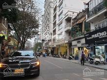 Hình ảnh Cho thuê nhà mặt phố Nguyễn Khắc Nhu- Ba Đình DT 70m2 giá 25triệu
