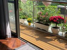 Hình ảnh Bán nhanh căn hộ cao cấp Riverpark Premier, phú mỹ hưng, quận 7