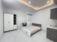 Hình ảnh Mb6623 nạp rút nhanh chóng Q1_Vòng xoay ĐBP_UEF_ĐH Nhân Văn_Hồng Bàng_Hutech_Thảo Cầm Viên