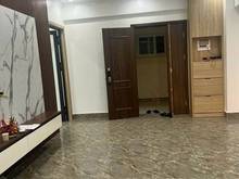 Hình ảnh Bán Căn Hộ CC Tòa CT3A Nguyễn Cơ Thạch - Diện tích 88m2 - 3 Ngủ  - 2VS