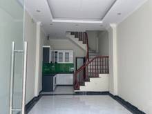 Hình ảnh Bán nhà La Khê gần chợ bông đỏ, oto đỗ gần 33m2*4T giá chỉ 2,8tỷ!