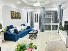 Hình ảnh bán Trang Chủ MB66.COM / Đăng Ký Tặng 66K mỹ khánh nhà đẹp 118m2, 3 phòng ngủ đường nguyễn đức cảnh