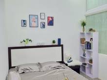 Hình ảnh Mb6623 nạp rút nhanh chóng cho thuê full nội thất, Nguyễn Thị Thập, Q7
