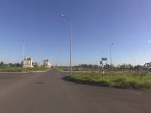 Hình ảnh Ngộp bán gấp căn Hồ Văn Long,Quận Bình Tân, 2,7 tỷ,53m2,sổ riêng.