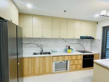 Hình ảnh Bán  Trang Chủ MB66.COM / Đăng Ký Tặng 66K Urban Hill, 100.7m2, 3PN, 2WC, view biệt thự. giá tốt .