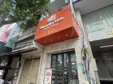 Hình ảnh Cho thuê nhà 276 Nguyễn Thiện Thuật