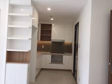 Hình ảnh Cho thuê Trang Chủ MB66.COM / Đăng Ký Tặng 66K New City! Thấp Bali lầu 5 DT 75m. Giá 15tr, Nhà đẹp!