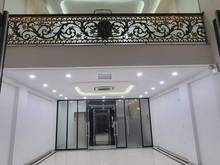 Hình ảnh 🌟MP Tòa Văn Phòng Võ Văn Dũng -Đống Đa 80m2x8t mt 6m giá chỉ: 43 Tỷ🌟