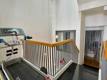 Hình ảnh Hẻm nhựa 5m Vườn Lài – Tân Phú, 72m2- 4 tầng – 5PN nhỉnh 8 tỷ